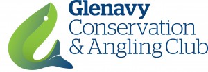 GC&AC FINAL IDENTITY